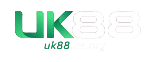 uk88